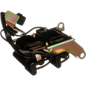 Ignition Coil - Delphi GN10774 Ignition Coil - Delphi GN10774