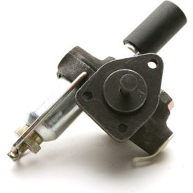 Fuel Lift Pump - Delphi HFP945 Fuel Lift Pump - Delphi HFP945