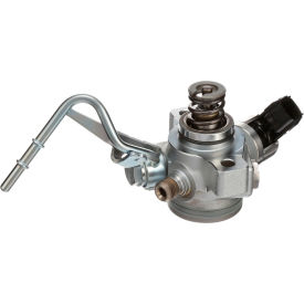 Direct Injection High Pressure Fuel Pump - Delphi HM10006