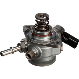 Direct Injection High Pressure Fuel Pump - Delphi HM10009