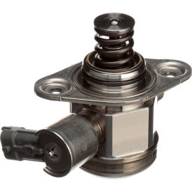 Direct Injection High Pressure Fuel Pump - Delphi HM10016 Direct Injection High Pressure Fuel Pump - Delphi HM10016