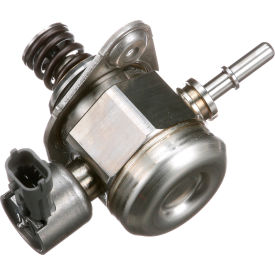 Direct Injection High Pressure Fuel Pump - Delphi HM10064