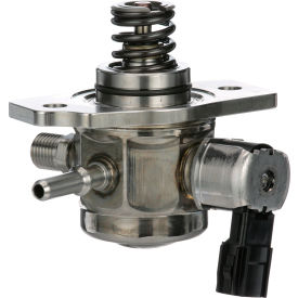 Direct Injection High Pressure Fuel Pump - Delphi HM10067 Direct Injection High Pressure Fuel Pump - Delphi HM10067