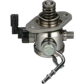 Direct Injection High Pressure Fuel Pump - Delphi HM10069