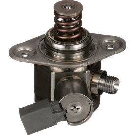 Direct Injection High Pressure Fuel Pump - Delphi HM10077 Direct Injection High Pressure Fuel Pump - Delphi HM10077