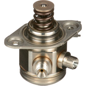 Direct Injection High Pressure Fuel Pump - Delphi HM10081 Direct Injection High Pressure Fuel Pump - Delphi HM10081