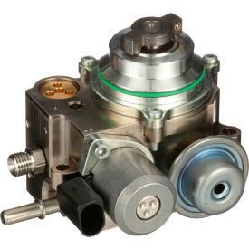 Direct Injection High Pressure Fuel Pump - Delphi HM10084 Direct Injection High Pressure Fuel Pump - Delphi HM10084