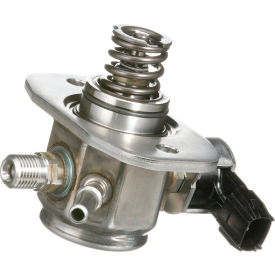 Direct Injection High Pressure Fuel Pump - Delphi HM10095 Direct Injection High Pressure Fuel Pump - Delphi HM10095