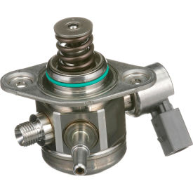 Direct Injection High Pressure Fuel Pump - Delphi HM10103 Direct Injection High Pressure Fuel Pump - Delphi HM10103