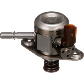 Direct Injection High Pressure Fuel Pump - Delphi HM10122 Direct Injection High Pressure Fuel Pump - Delphi HM10122