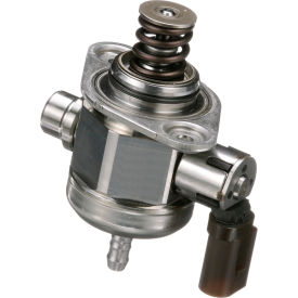 Direct Injection High Pressure Fuel Pump - Delphi HM10128