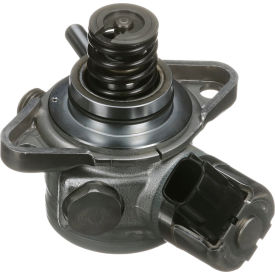 Direct Injection High Pressure Fuel Pump - Delphi HM10135 Direct Injection High Pressure Fuel Pump - Delphi HM10135