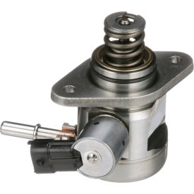Direct Injection High Pressure Fuel Pump - Delphi HM10143