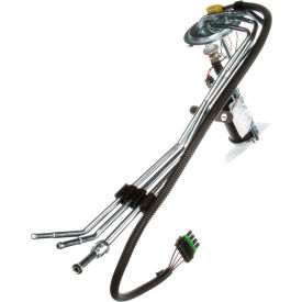 Fuel Pump Hanger Assembly - Delphi HP10008
