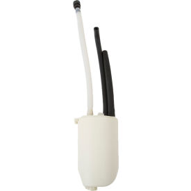 Fuel Pump and Strainer Set - Delphi HP10140 Fuel Pump and Strainer Set - Delphi HP10140