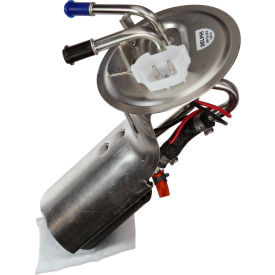 Fuel Pump Hanger Assembly - Delphi HP10163