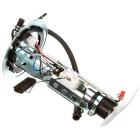 Fuel Pump Hanger Assembly - Delphi HP10189 Fuel Pump Hanger Assembly - Delphi HP10189