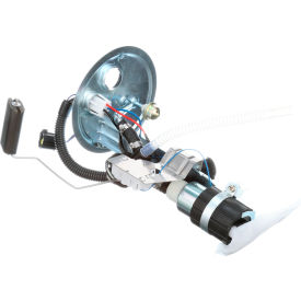 Fuel Pump Hanger Assembly - Delphi HP10227 Fuel Pump Hanger Assembly - Delphi HP10227