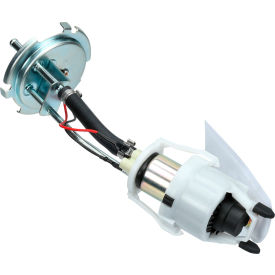 Fuel Pump Hanger Assembly - Delphi HP10234 Fuel Pump Hanger Assembly - Delphi HP10234