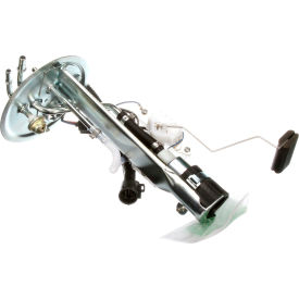 Fuel Pump Hanger Assembly - Delphi HP10244 Fuel Pump Hanger Assembly - Delphi HP10244