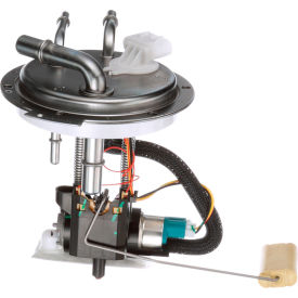 Fuel Pump Hanger Assembly - Delphi HP10248 Fuel Pump Hanger Assembly - Delphi HP10248