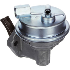 Mechanical Fuel Pump - Delphi MF0104 Mechanical Fuel Pump - Delphi MF0104