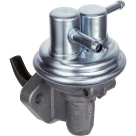 Mechanical Fuel Pump - Delphi MF0113 Mechanical Fuel Pump - Delphi MF0113