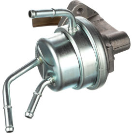 Mechanical Fuel Pump - Delphi MF0141
