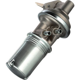 Mechanical Fuel Pump - Delphi MF0145 Mechanical Fuel Pump - Delphi MF0145