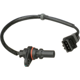 Engine Crankshaft Position Sensor - Delphi SS11329 Engine Crankshaft Position Sensor - Delphi SS11329