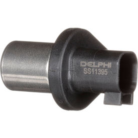 Engine Crankshaft Position Sensor - Delphi SS11395