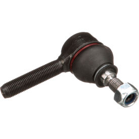 Tie Rod End - Delphi TA1528 Tie Rod End - Delphi TA1528