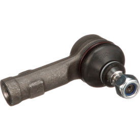 Tie Rod End - Delphi TA1536 Tie Rod End - Delphi TA1536