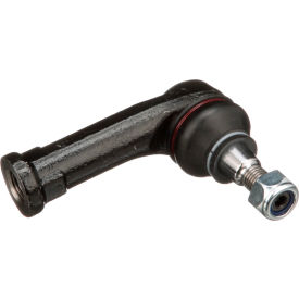Tie Rod End - Delphi TA1641 Tie Rod End - Delphi TA1641