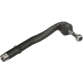 Tie Rod End - Delphi TA1645 Tie Rod End - Delphi TA1645