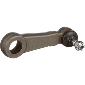 Steering Pitman Arm - Delphi TA1651 Steering Pitman Arm - Delphi TA1651
