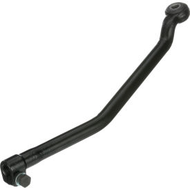Tie Rod End - Delphi TA2533 Tie Rod End - Delphi TA2533
