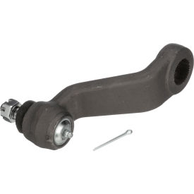 Steering Pitman Arm - Delphi TA2542 Steering Pitman Arm - Delphi TA2542