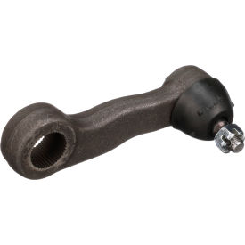 Steering Pitman Arm - Delphi TA2543 Steering Pitman Arm - Delphi TA2543