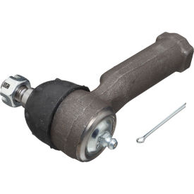Tie Rod End - Delphi TA2556 Tie Rod End - Delphi TA2556
