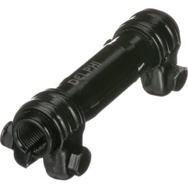 Adjusting Sleeve - Delphi TA2561 Adjusting Sleeve - Delphi TA2561