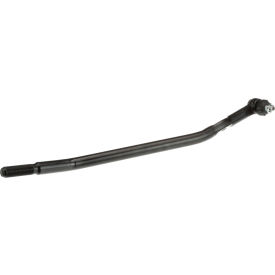 Drag Link - Delphi TA2830 Drag Link - Delphi TA2830