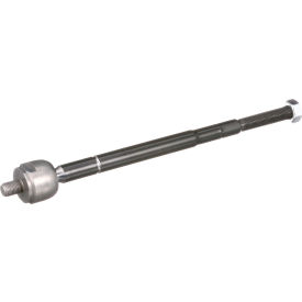 Tie Rod End - Delphi TA3112 Tie Rod End - Delphi TA3112