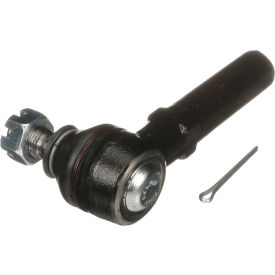 Tie Rod End - Delphi TA5034 Tie Rod End - Delphi TA5034