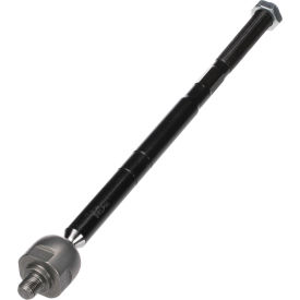 Tie Rod End - Delphi TA5065 Tie Rod End - Delphi TA5065
