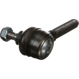 Tie Rod End - Delphi TA5081 Tie Rod End - Delphi TA5081