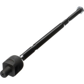 Tie Rod End - Delphi TA5085 Tie Rod End - Delphi TA5085
