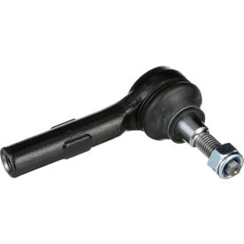 Tie Rod End - Delphi TA5276 Tie Rod End - Delphi TA5276