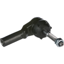 Tie Rod End - Delphi TA5294 Tie Rod End - Delphi TA5294
