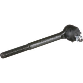 Tie Rod End - Delphi TA5309 Tie Rod End - Delphi TA5309